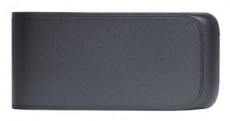 JBL BAR 1000 7.1 HANGPROJEKTOR Audio-Video / Hifi / Multimédia - Hangprojektor / soundbar - Mélyládával - 475786