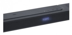 JBL BAR 1000 7.1 HANGPROJEKTOR Audio-Video / Hifi / Multimédia - Hangprojektor / soundbar - Mélyládával - 475786