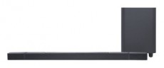 JBL BAR 1000 7.1 HANGPROJEKTOR Audio-Video / Hifi / Multimédia - Hangprojektor / soundbar - Mélyládával - 475786