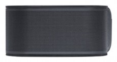 JBL BAR 1000 7.1 HANGPROJEKTOR Audio-Video / Hifi / Multimédia - Hangprojektor / soundbar - Mélyládával - 475786