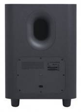 JBL BAR 1000 7.1 HANGPROJEKTOR Audio-Video / Hifi / Multimédia - Hangprojektor / soundbar - Mélyládával - 475786