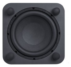 JBL BAR 1000 7.1 HANGPROJEKTOR Audio-Video / Hifi / Multimédia - Hangprojektor / soundbar - Mélyládával - 475786