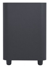 JBL BAR 1000 7.1 HANGPROJEKTOR Audio-Video / Hifi / Multimédia - Hangprojektor / soundbar - Mélyládával - 475786