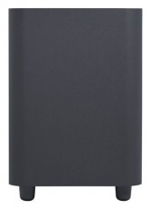 JBL BAR 1000 7.1 HANGPROJEKTOR Audio-Video / Hifi / Multimédia - Hangprojektor / soundbar - Mélyládával - 475786