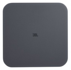 JBL BAR 1000 7.1 HANGPROJEKTOR Audio-Video / Hifi / Multimédia - Hangprojektor / soundbar - Mélyládával - 475786
