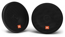 JBL STAGE 2 624 16,5cm-es 2 utas koaxiális hangszóró Autóhifi / Autó felszerelés - Autó hangsugárzó - Hangszóró - 475920
