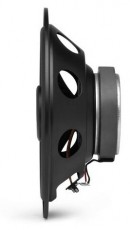 JBL STAGE 2 624 16,5cm-es 2 utas koaxiális hangszóró Autóhifi / Autó felszerelés - Autó hangsugárzó - Hangszóró - 475920