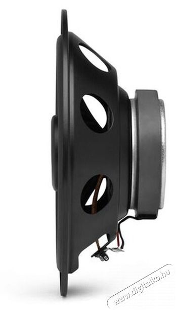 JBL STAGE 2 624 16,5cm-es 2 utas koaxiális hangszóró Autóhifi / Autó felszerelés - Autó hangsugárzó - Hangszóró - 475920