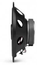JBL STAGE 2 624 16,5cm-es 2 utas koaxiális hangszóró Autóhifi / Autó felszerelés - Autó hangsugárzó - Hangszóró - 475920