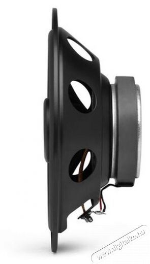 JBL STAGE 2 624 16,5cm-es 2 utas koaxiális hangszóró Autóhifi / Autó felszerelés - Autó hangsugárzó - Hangszóró - 475920