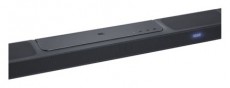 JBL BAR 1300 11.1 HANGPROJEKTOR Audio-Video / Hifi / Multimédia - Hangprojektor / soundbar - Mélyládával - 476039