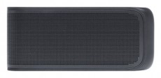 JBL BAR 1300 11.1 HANGPROJEKTOR Audio-Video / Hifi / Multimédia - Hangprojektor / soundbar - Mélyládával - 476039