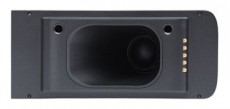 JBL BAR 1300 11.1 HANGPROJEKTOR Audio-Video / Hifi / Multimédia - Hangprojektor / soundbar - Mélyládával - 476039