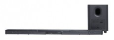 JBL BAR 1300 11.1 HANGPROJEKTOR Audio-Video / Hifi / Multimédia - Hangprojektor / soundbar - Mélyládával - 476039