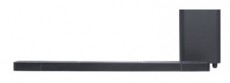 JBL BAR 1300 11.1 HANGPROJEKTOR Audio-Video / Hifi / Multimédia - Hangprojektor / soundbar - Mélyládával - 476039