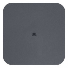 JBL BAR 1300 11.1 HANGPROJEKTOR Audio-Video / Hifi / Multimédia - Hangprojektor / soundbar - Mélyládával - 476039