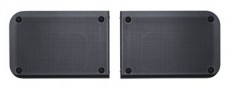JBL BAR 1300 11.1 HANGPROJEKTOR Audio-Video / Hifi / Multimédia - Hangprojektor / soundbar - Mélyládával - 476039