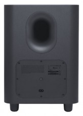 JBL BAR 1300 11.1 HANGPROJEKTOR Audio-Video / Hifi / Multimédia - Hangprojektor / soundbar - Mélyládával - 476039