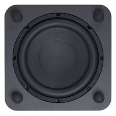 JBL BAR 1300 11.1 HANGPROJEKTOR Audio-Video / Hifi / Multimédia - Hangprojektor / soundbar - Mélyládával - 476039