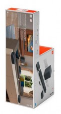 JBL BAR 1300 11.1 HANGPROJEKTOR Audio-Video / Hifi / Multimédia - Hangprojektor / soundbar - Mélyládával - 476039