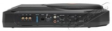 JBL BASSPROSL2 aktív ülés alá építhető autós mélysugárzó Autóhifi / Autó felszerelés - Autós kihangosító - Autós kihangosító - 466398