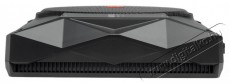 JBL BASSPROSL2 aktív ülés alá építhető autós mélysugárzó Autóhifi / Autó felszerelés - Autós kihangosító - Autós kihangosító - 466398