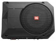 JBL BASSPROSL2 aktív ülés alá építhető autós mélysugárzó Autóhifi / Autó felszerelés - Autós kihangosító - Autós kihangosító - 466398