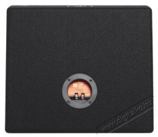 JBL STAGE 1200S 12 autós mélysugárzó láda Autóhifi / Autó felszerelés - Autós kihangosító - Autós kihangosító - 466405