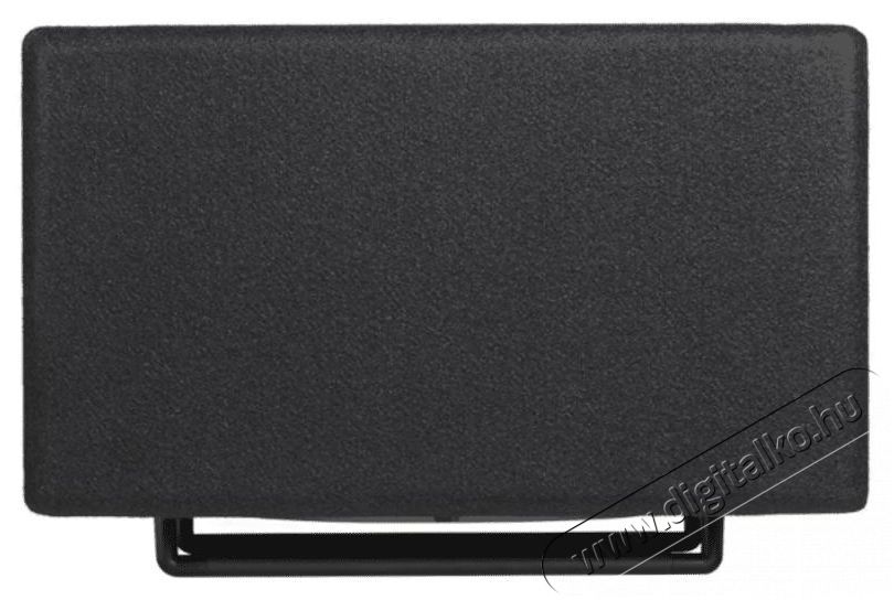 JBL STAGE 1200S 12 autós mélysugárzó láda Autóhifi / Autó felszerelés - Autós kihangosító - Autós kihangosító - 466405