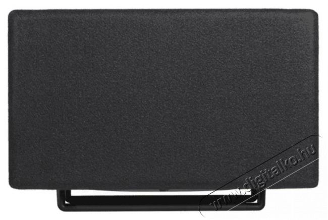 JBL STAGE 1200S 12 autós mélysugárzó láda Autóhifi / Autó felszerelés - Autós kihangosító - Autós kihangosító - 466405