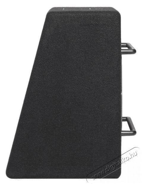 JBL STAGE 1200S 12 autós mélysugárzó láda Autóhifi / Autó felszerelés - Autós kihangosító - Autós kihangosító - 466405