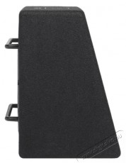 JBL STAGE 1200S 12 autós mélysugárzó láda Autóhifi / Autó felszerelés - Autós kihangosító - Autós kihangosító - 466405