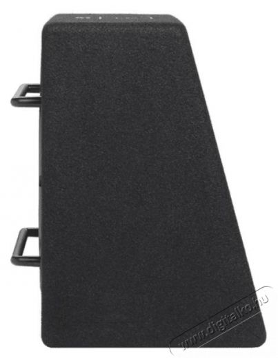JBL STAGE 1200S 12 autós mélysugárzó láda Autóhifi / Autó felszerelés - Autós kihangosító - Autós kihangosító - 466405