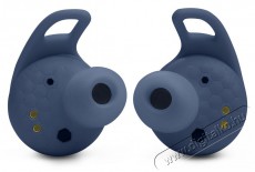 JBL Reflect Aero TWS Audio-Video / Hifi / Multimédia - Fül és Fejhallgatók - Fülhallgató - 455543