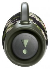 JBL BOOMBOX 3 SQUAD bluetooth hangszóró Audio-Video / Hifi / Multimédia - Hordozható, vezeték nélküli / bluetooth hangsugárzó - Hordozható, vezeték nélküli / bluetooth hangsugárzó - 471868