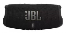 JBL CHARGE5 WIFI FEKETE BLUETOOTH HANGSZÓRÓ Iroda és számítástechnika - PC hangszóró / hangfal - 482320