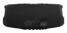 JBL CHARGE5 WIFI FEKETE BLUETOOTH HANGSZÓRÓ Iroda és számítástechnika - PC hangszóró / hangfal - 482320