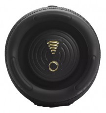 JBL CHARGE5 WIFI FEKETE BLUETOOTH HANGSZÓRÓ Iroda és számítástechnika - PC hangszóró / hangfal - 482320