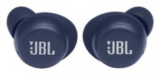 JBL Live Free NC + True Wireless Bluetooth aktív zajcsökkentős fülhallgató - kék  Audio-Video / Hifi / Multimédia - Fül és Fejhallgatók - Fülhallgató - 375120