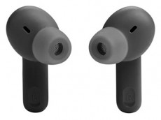 JBL TBEAMBLK FÜLHALLGATÓ VEZETÉK NÉLKÜLI Iroda és számítástechnika - PC hangszóró / hangfal - 482321