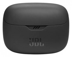 JBL TBEAMBLK FÜLHALLGATÓ VEZETÉK NÉLKÜLI Iroda és számítástechnika - PC hangszóró / hangfal - 482321