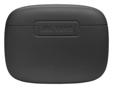 JBL TBEAMBLK FÜLHALLGATÓ VEZETÉK NÉLKÜLI Iroda és számítástechnika - PC hangszóró / hangfal - 482321