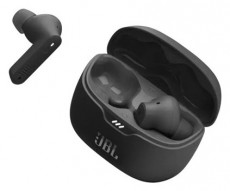 JBL TBEAMBLK FÜLHALLGATÓ VEZETÉK NÉLKÜLI Iroda és számítástechnika - PC hangszóró / hangfal - 482321