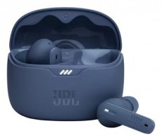 JBL TBEAMBLU FÜLHALLGATÓ VEZETÉK NÉLKÜLI Audio-Video / Hifi / Multimédia - Fül és Fejhallgatók - Fülhallgató - 482322