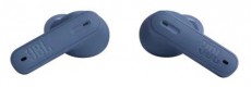 JBL TBEAMBLU FÜLHALLGATÓ VEZETÉK NÉLKÜLI Audio-Video / Hifi / Multimédia - Fül és Fejhallgatók - Fülhallgató - 482322