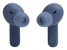 JBL TBEAMBLU FÜLHALLGATÓ VEZETÉK NÉLKÜLI Audio-Video / Hifi / Multimédia - Fül és Fejhallgatók - Fülhallgató - 482322
