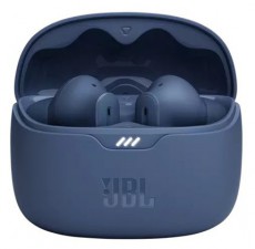 JBL TBEAMBLU FÜLHALLGATÓ VEZETÉK NÉLKÜLI Audio-Video / Hifi / Multimédia - Fül és Fejhallgatók - Fülhallgató - 482322
