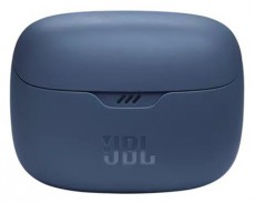JBL TBEAMBLU FÜLHALLGATÓ VEZETÉK NÉLKÜLI Audio-Video / Hifi / Multimédia - Fül és Fejhallgatók - Fülhallgató - 482322