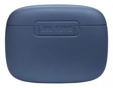 JBL TBEAMBLU FÜLHALLGATÓ VEZETÉK NÉLKÜLI Audio-Video / Hifi / Multimédia - Fül és Fejhallgatók - Fülhallgató - 482322