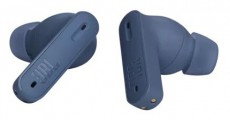 JBL TBEAMBLU FÜLHALLGATÓ VEZETÉK NÉLKÜLI Audio-Video / Hifi / Multimédia - Fül és Fejhallgatók - Fülhallgató - 482322